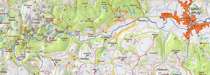 Clic pentru harta Clic pentru harta