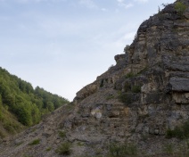 Date geologice
