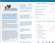 www.fonduri-ue.ro www.fonduri-ue.ro