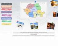 Info Regio Info Regio