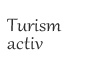 Turism activ