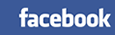 Pagina Facebook
